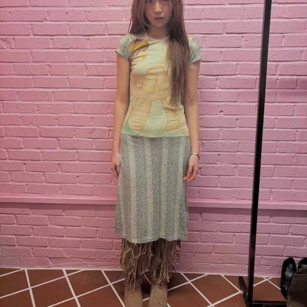 freezeframe 프리즈프레임 구해용 쿨거할게욥