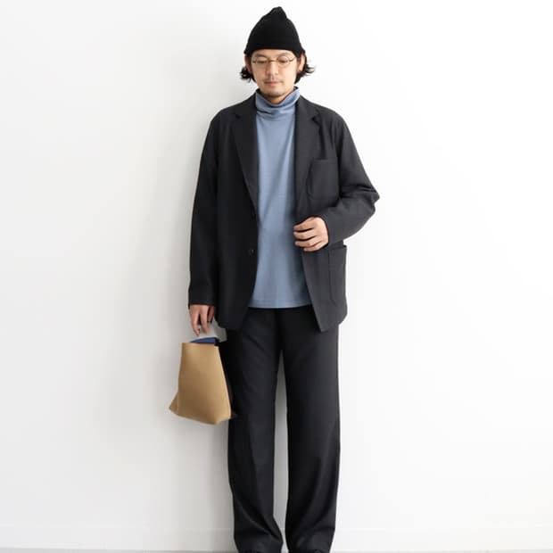 오라리 플란넬 셋업 상하의 4사이즈,3사이즈 해