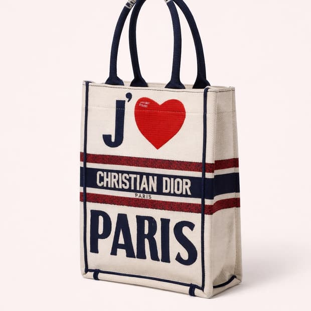 [S급] 디올 자디올 미니 북 토트백 판매합니다!!!