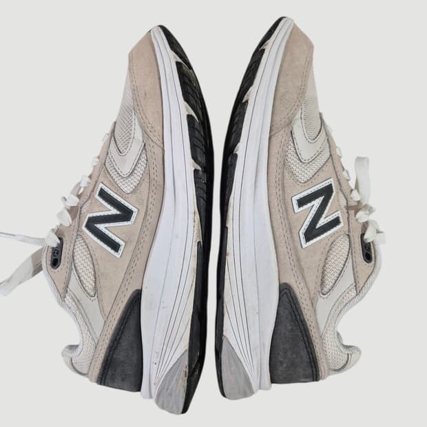 [240]뉴발란스 여자 런닝화 운동화