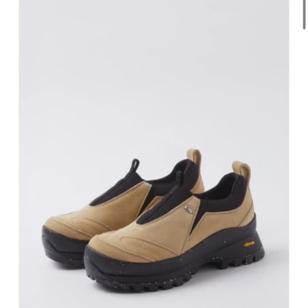 언다이드룸 아타카마801(샌드) 240 구해요ㅠㅠ