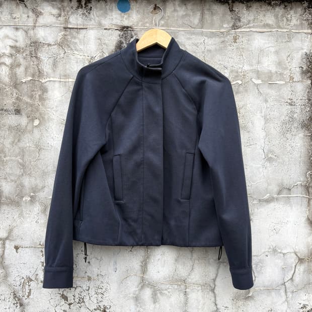 Maison Margiela 메종 마르지엘라 자켓