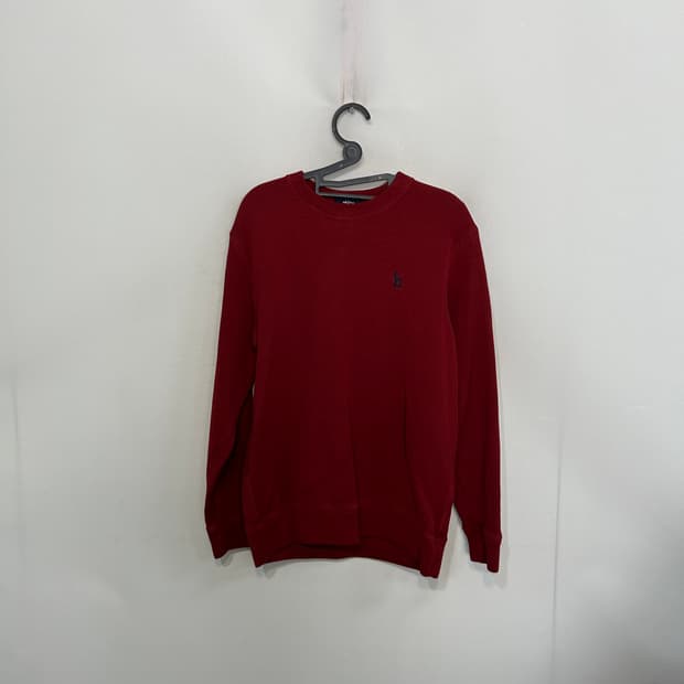 헤지스 남성 니트 95