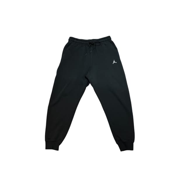 나이키 조던 조거팬츠 L사이즈