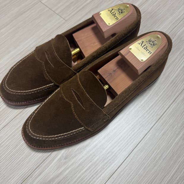 알든6243 8d 판매합니다