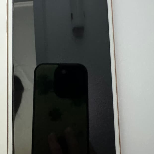 아이폰 8플러스