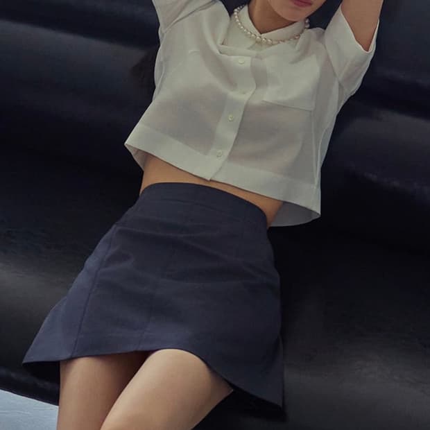 하나보 NO.31 TOP