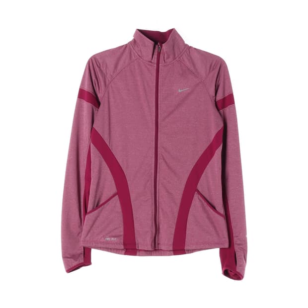 NIKE 나이키드라이핏 바막 (S)