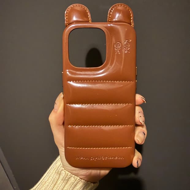 거의 새거 ) 어반소피스티케이션 테디베어 16프로