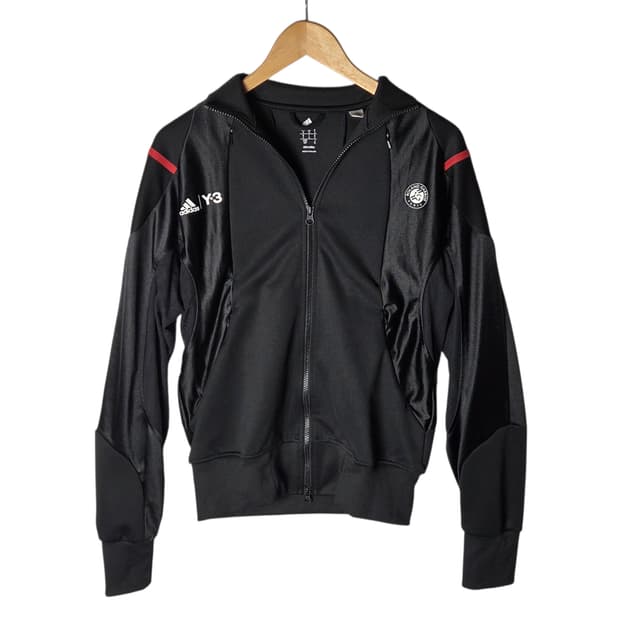[Adidas x Y3] 콜라보 져지