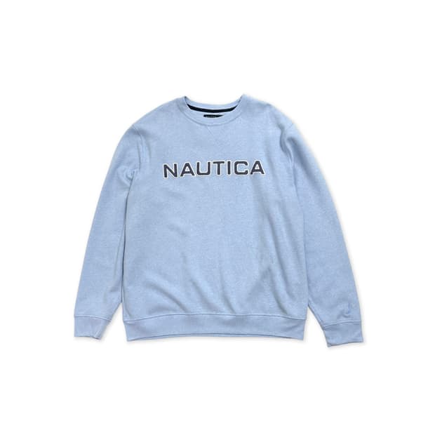 Nautica 노티카 스웻셔츠