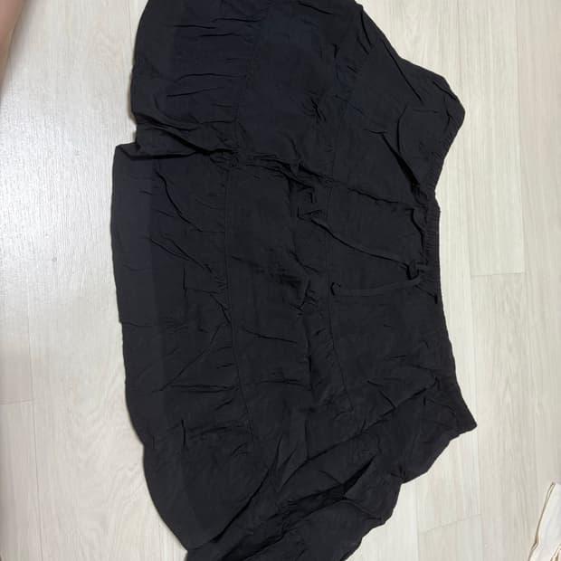 일본 빈티지 japanese vintage