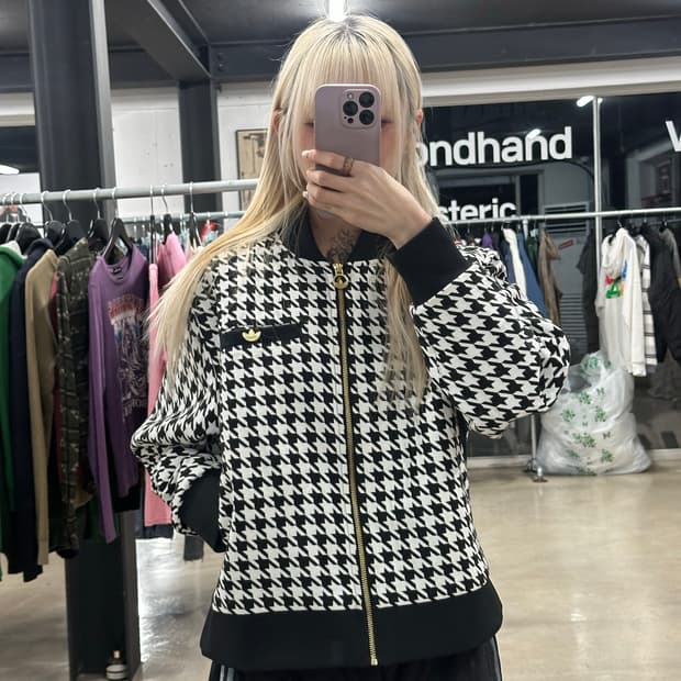 도시테 카결창이에요!