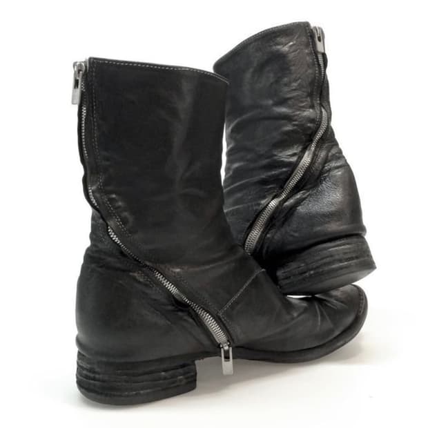 Ccp 토네이도 부츠 구합니다 (티타늄 포함) (구매글)