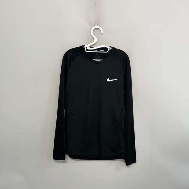 나이키 프로 남성 드라이핏 티셔츠 105