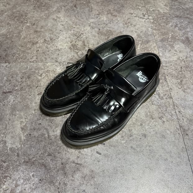 닥터마틴 아드리안 270