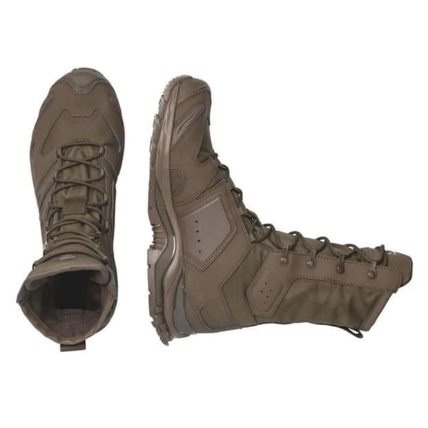 살로몬 정글 xa 포스 280