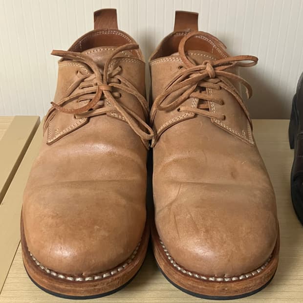 [41] 구이디 로셀리니 1907 더비 브라운