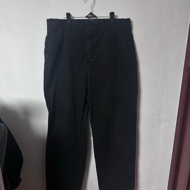 아워레가시 52 바지