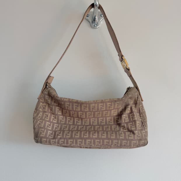 펜디(FENDI) 숄더백(ITALY)