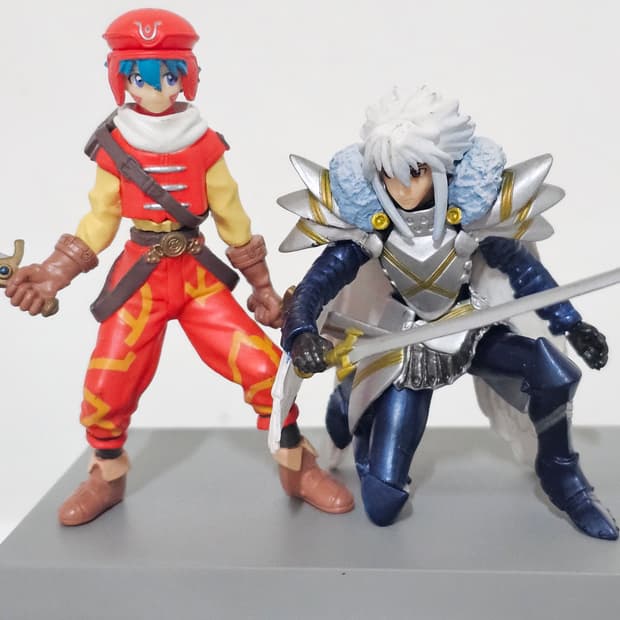 2000초 레어템 hank "닷핵"시리즈1세대 카이트 발뭉크 미사용