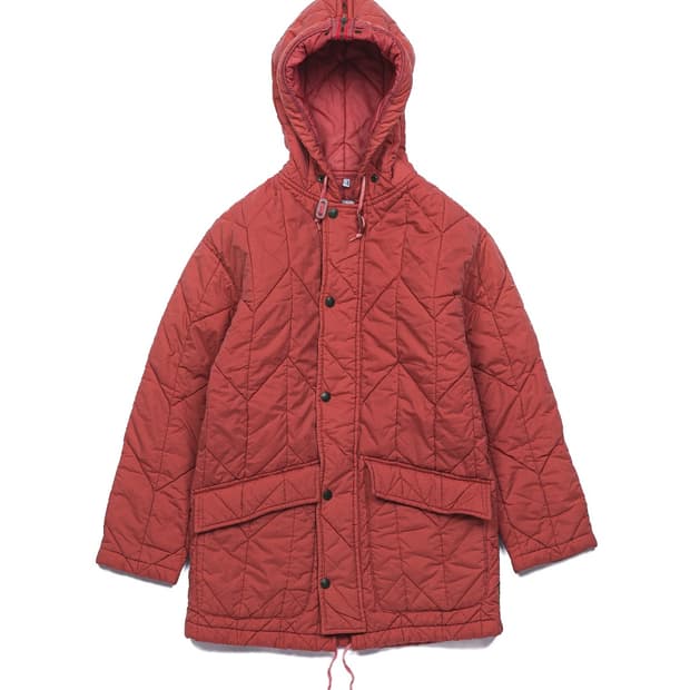 (1992) 런웨이 아르마니진 에로우파카