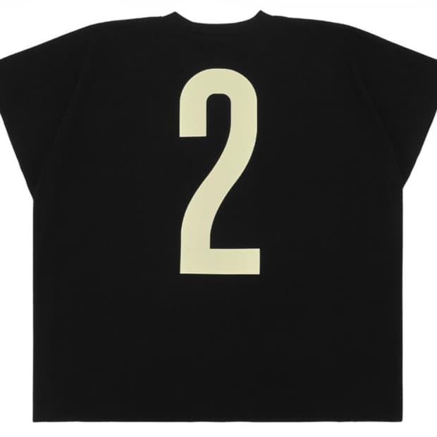 Yeezy vultures 2 box tee