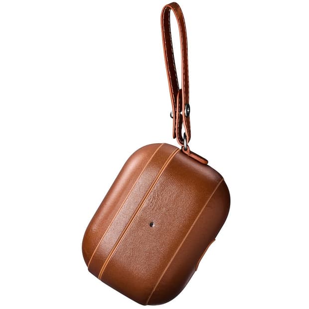 [정가$79] buKo 에어팟 프로 1, 2 케이스 