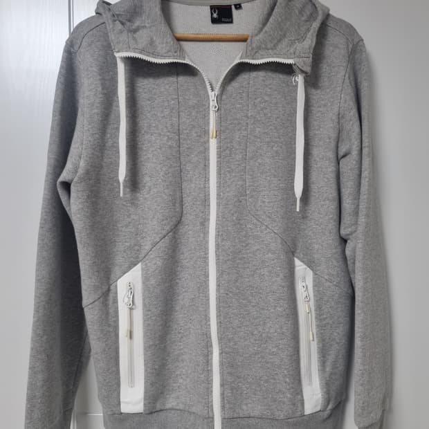 스파이더 트레이닝 세트