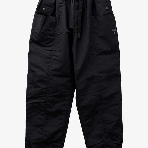 South2west8 벨티드 팬츠