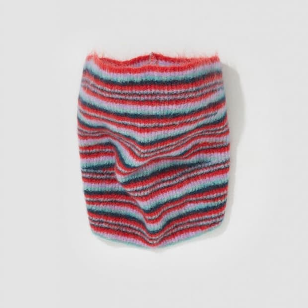 구매 키코코스타디노브 넥 게이터