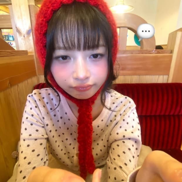 GBH 아이브레이 모자 (판매가:142,000원)