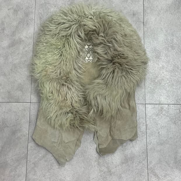 g.o.a 고아 퍼 베스트 