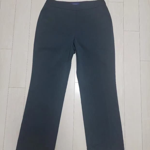 급처새상품!쉬즈미스정장팬츠슬랙스바지 레니본st럭키슈에뜨st오즈세컨st