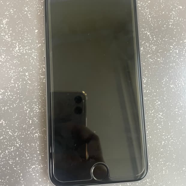 아이폰 6s 스그 64기가