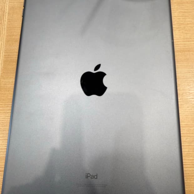 아이패드 7세대 32기가 급처