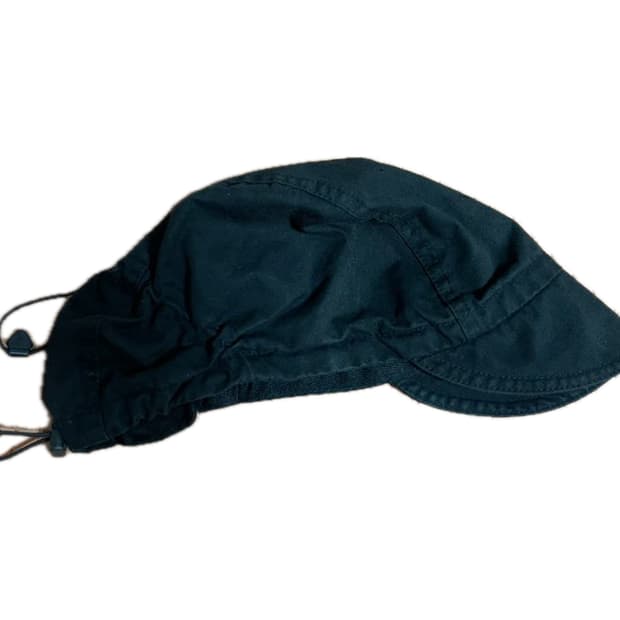 혜인서 셔링캡 hyeinseo