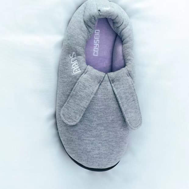 Coyseio 신발00사이즈230 새상품