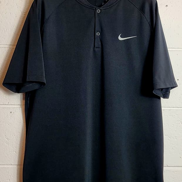나이키 드라이핏(DRI-FIT) 기능성 반팔티셔츠 판매