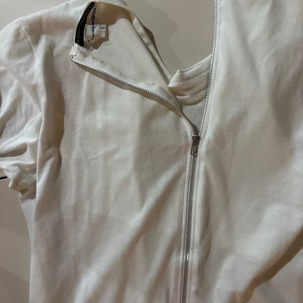 Comme des Garçons SHIRT x 10 Corso Como