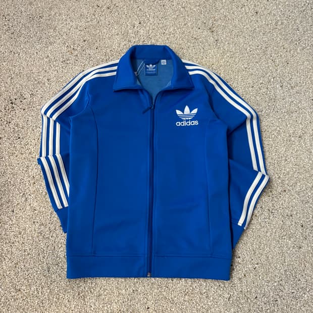 어디다스 져지 ⭐️1124