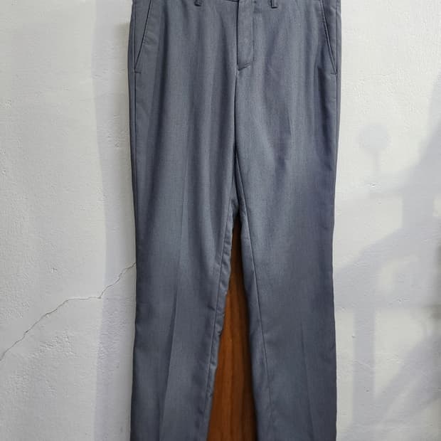 Charlie's Apparel 리오 남자 여름바지(32)