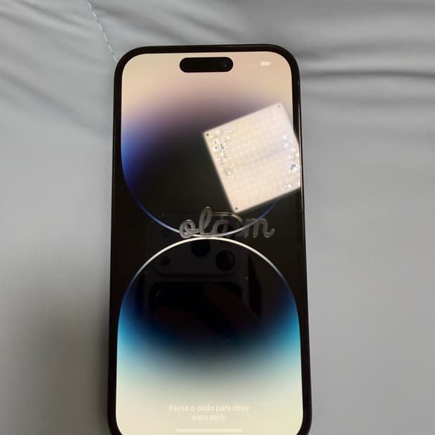 아이폰 14pro 128gb 스페이스그레이