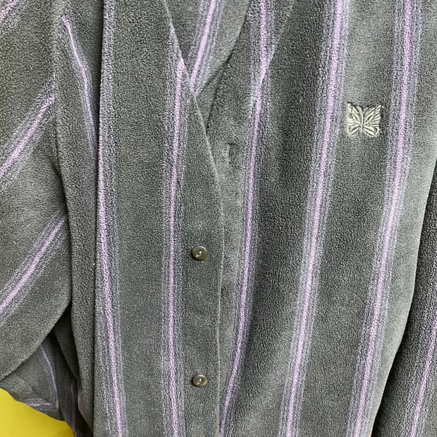 유니클로니들스xl