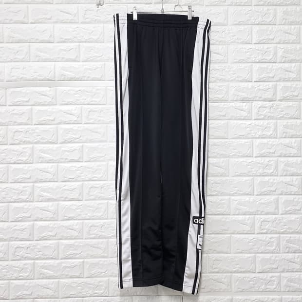 택포) 아디다스 트랙 팬츠 32인치 ege