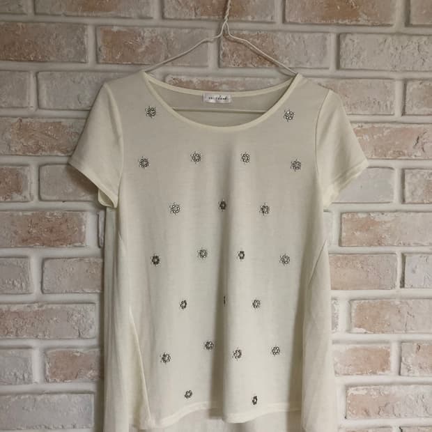 star top