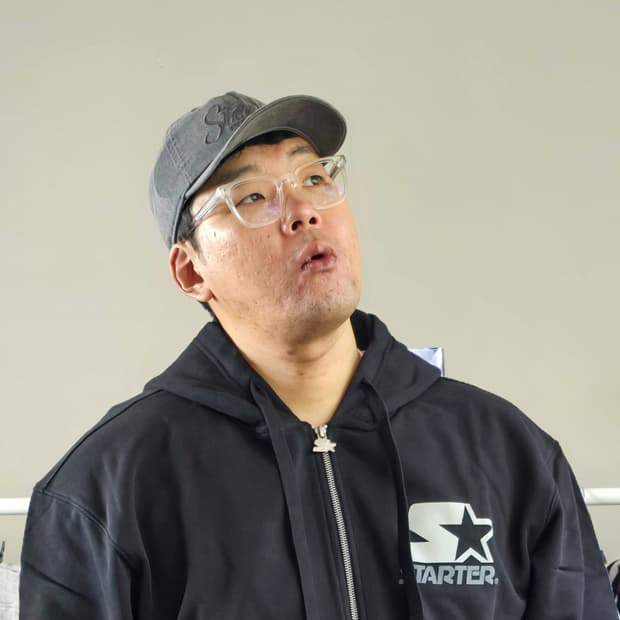 막 써도 트렌디 야구모자 볼캡 62cm 큰 머리도 편안 남녀공용 스타터 