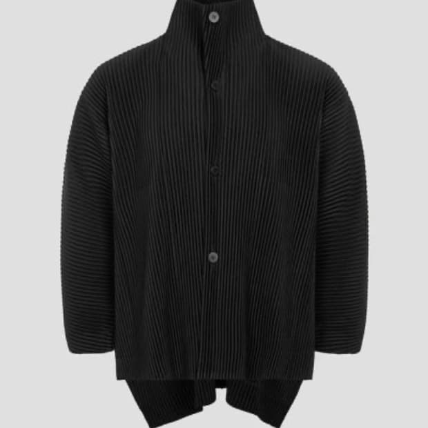 옴므플리세 카이트