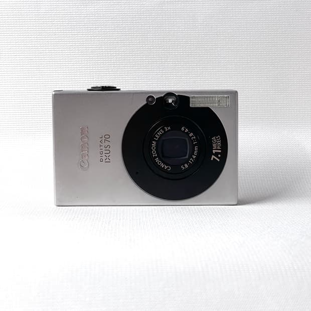 캐논 익시 10 익서스 70 sd1000 ixy ixus