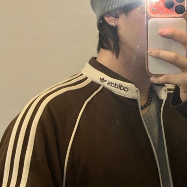 아디다스 대장급 씨펠드 저지